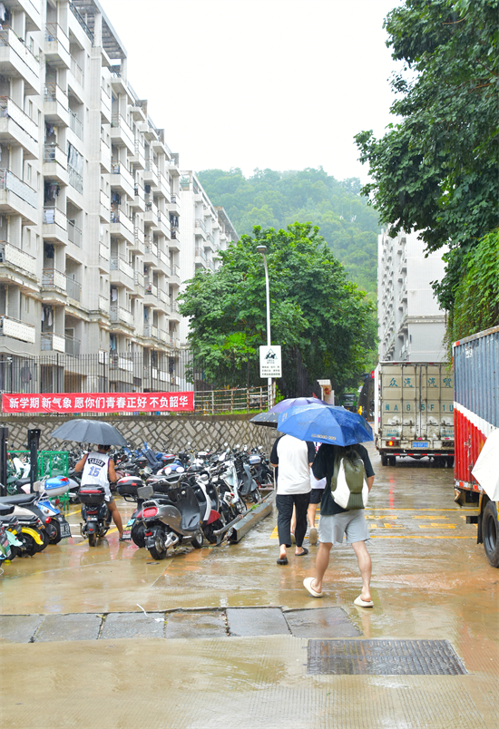 福建农林大学金山校区1.jpg