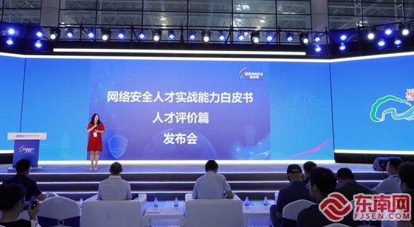 微信图片_20230913170729.jpg