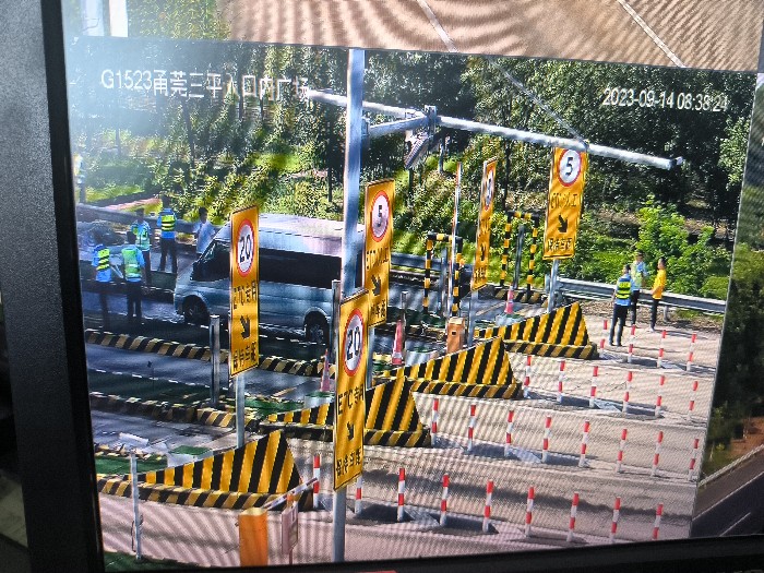 new image - iik6b.jpg