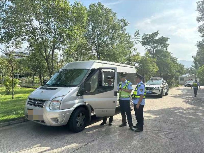 new image - ytnik(1)(1).jpg