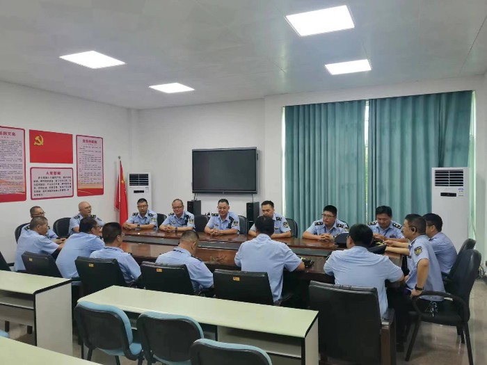 new image - fyiaj.jpg