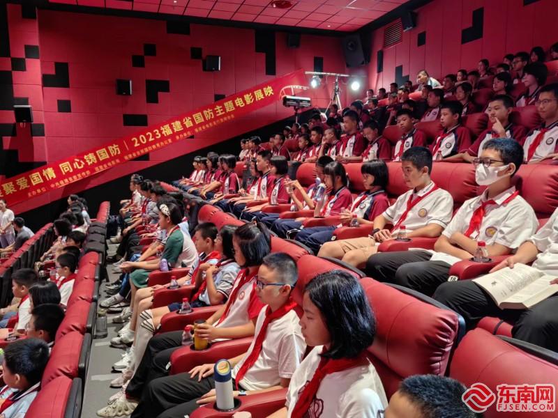 微信图片_20230918200617.jpg
