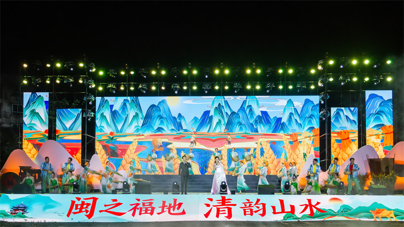 微信图片_20230927085409.jpg