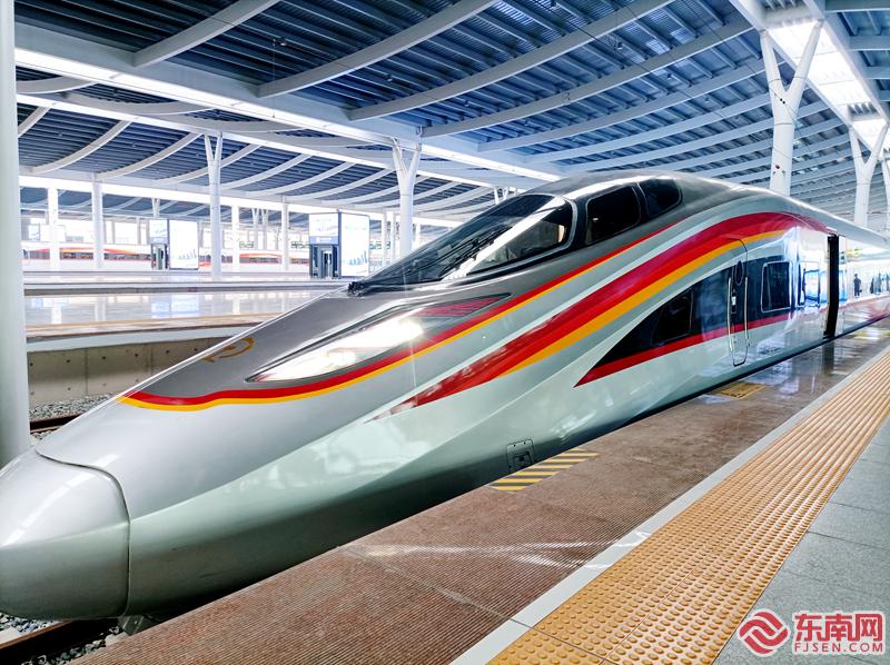 QQ图片20230928182053.jpg