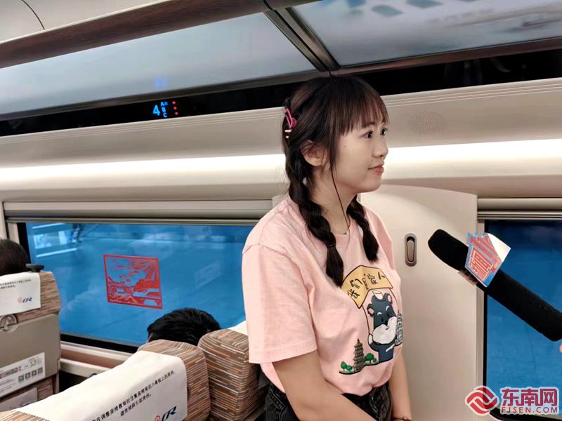 微信图片_20230928182105.jpg