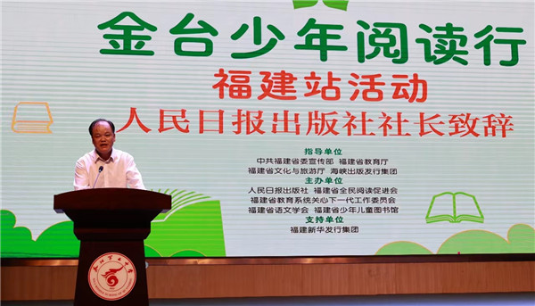 微信图片_20230929170256.jpg