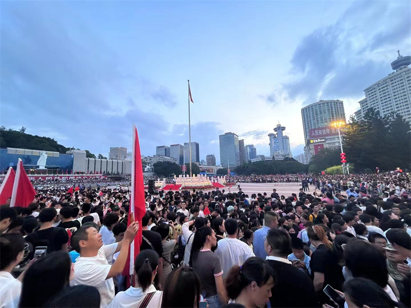 微信图片_20231001082811.jpg