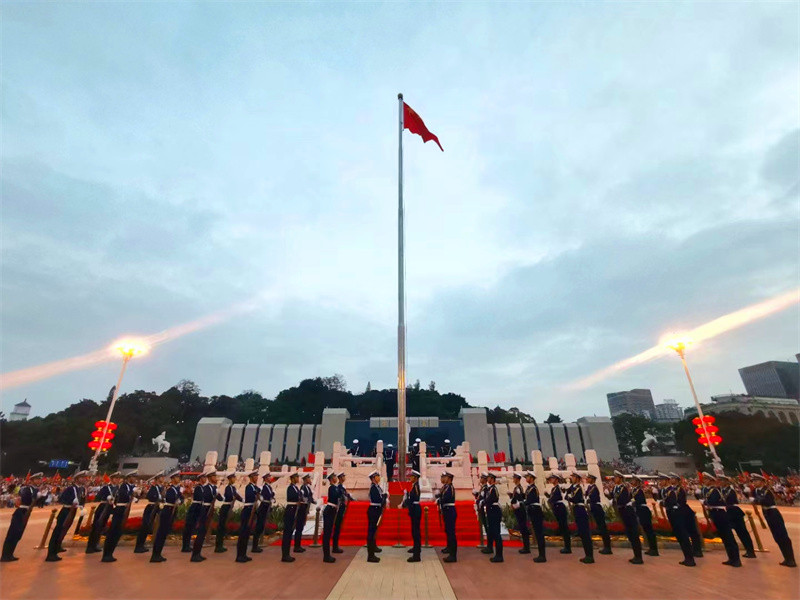 微信图片_20231001082755.jpg