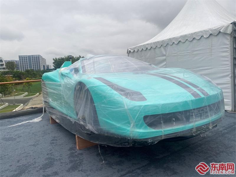 微信图片_20231008204721.jpg