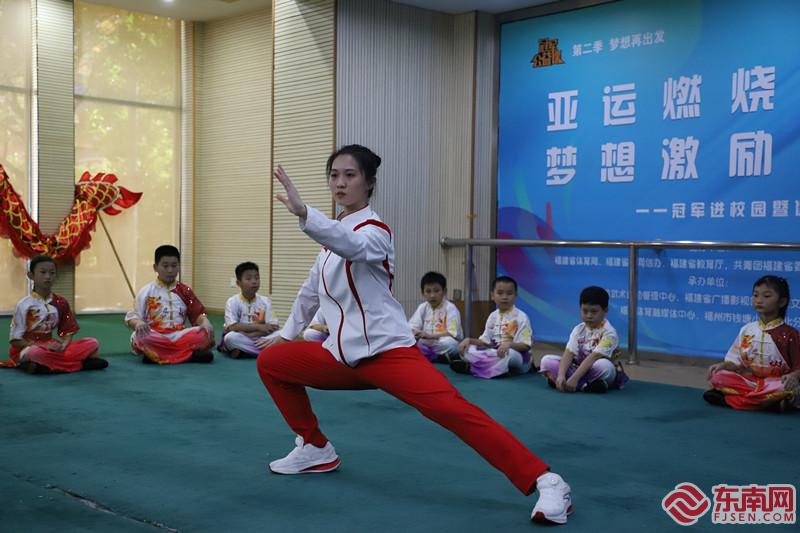 微信图片_20231012170154.jpg