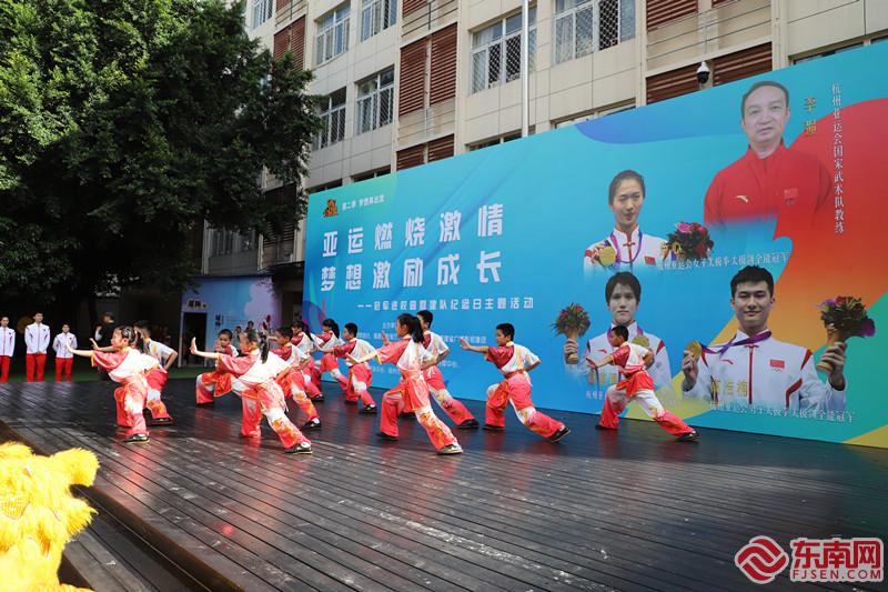 微信图片_20231012165928.jpg