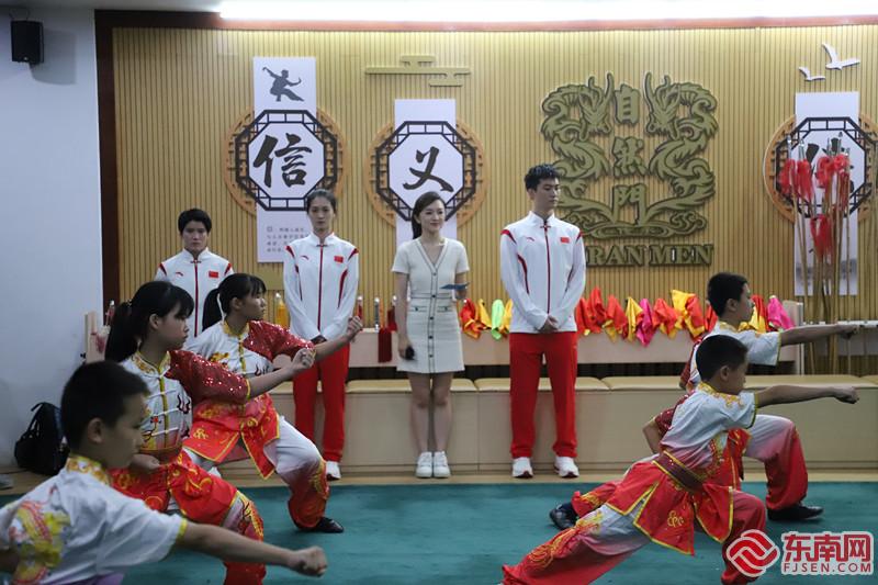 微信图片_20231012170121.jpg