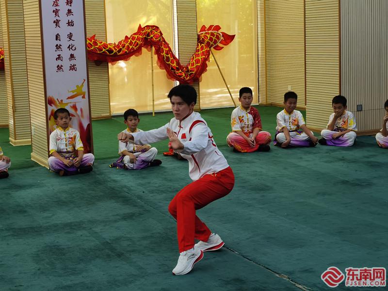 微信图片_20231012182353.jpg