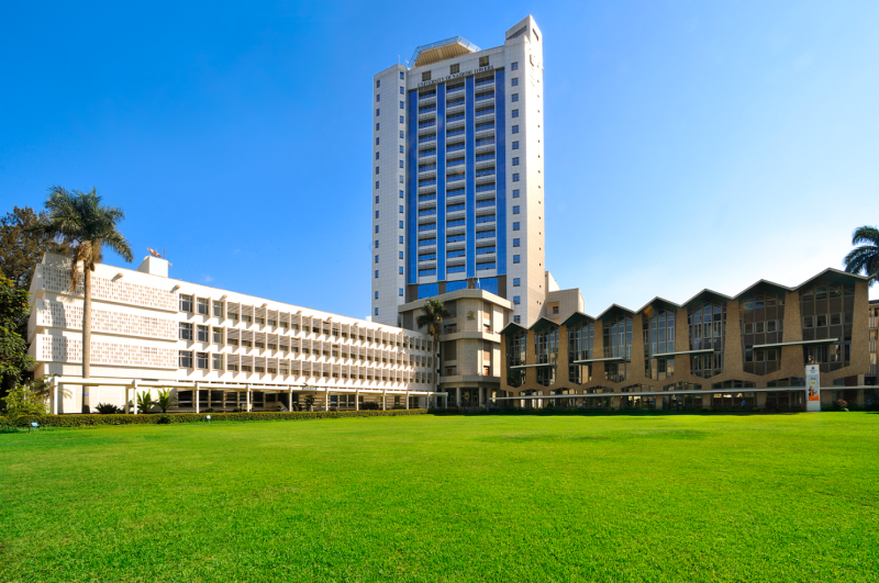 肯尼亚内罗毕大学综合大楼项目（国家优质工程奖）.png