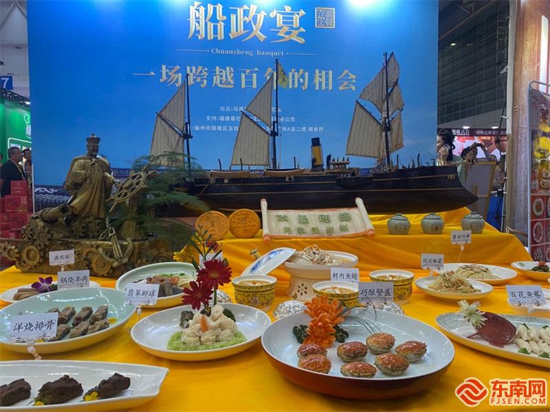 微信图片_20231020125603.jpg