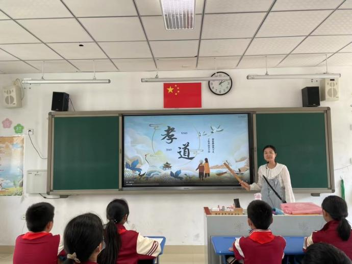 图片4.png