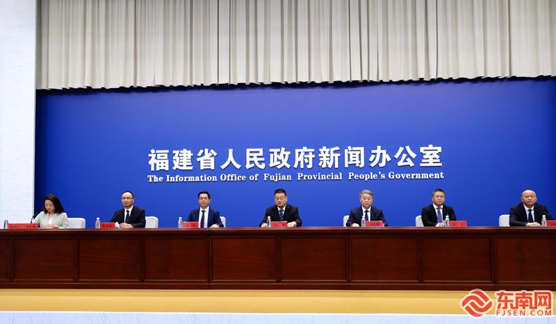 QQ图片20231026103116.jpg