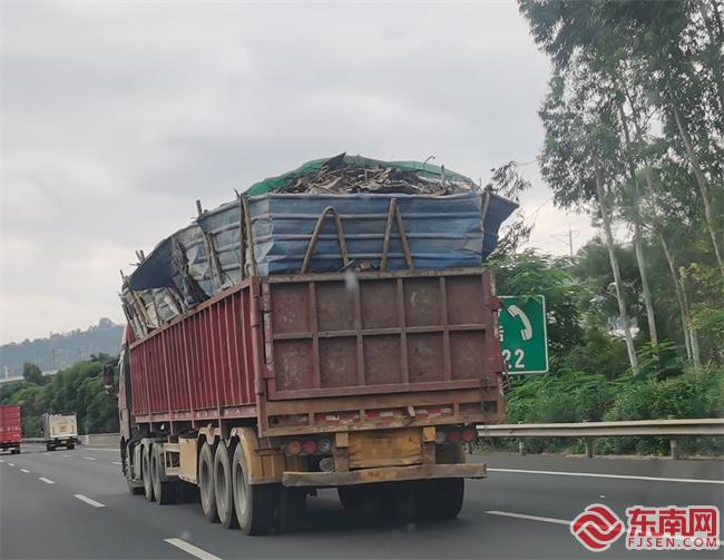 downloadjpg (14).jpg