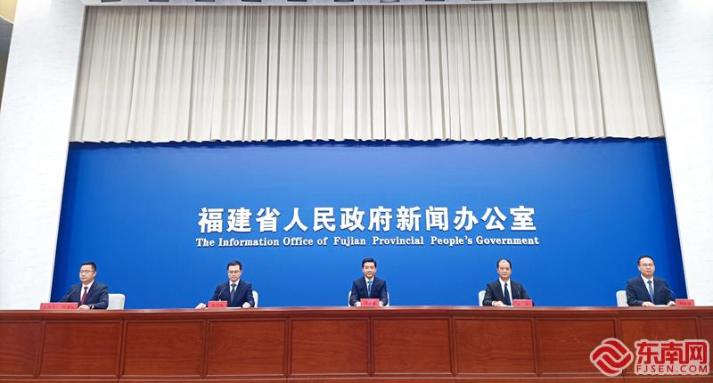 微信图片_20231027152044.jpg