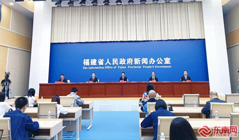 微信图片_20231027152034.jpg