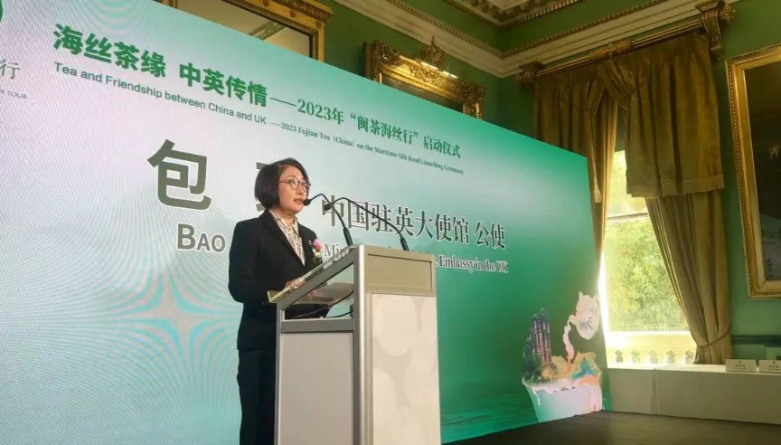 微信图片_20231027174737.jpg