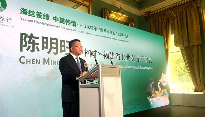 微信图片_20231027174733.jpg