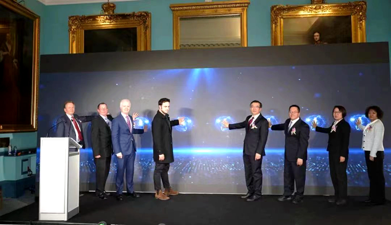 微信图片_20231027174845.jpg