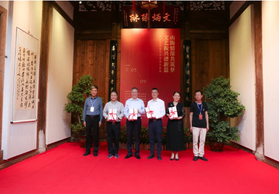 未命名图片 (1).png