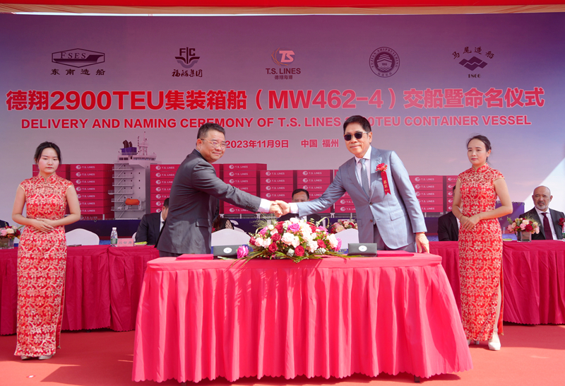 QQ图片20231109165024.jpg