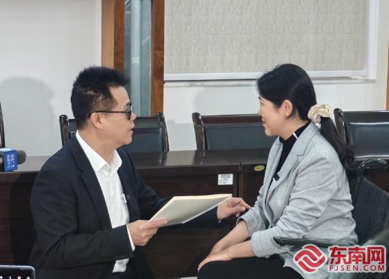 微信图片_20231114214317.jpg