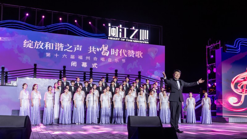 微信图片_20231115110648.jpg