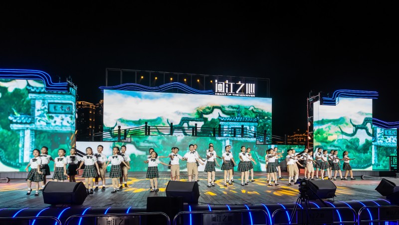 微信图片_20231115110708.jpg
