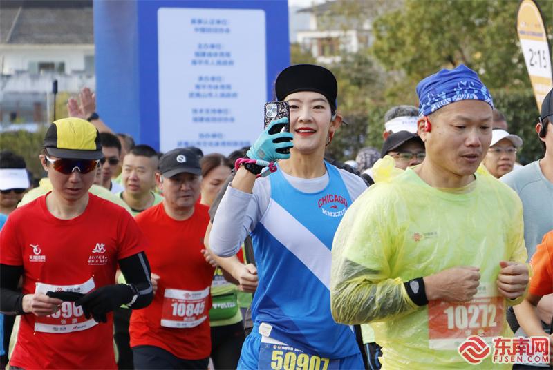 本网记者郑晓丹 摄 (3).JPG