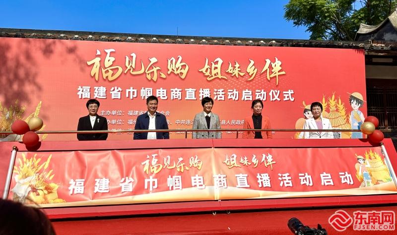 微信图片_20231121111351_副本.jpg