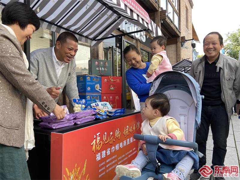 微信图片_20231121135234.jpg