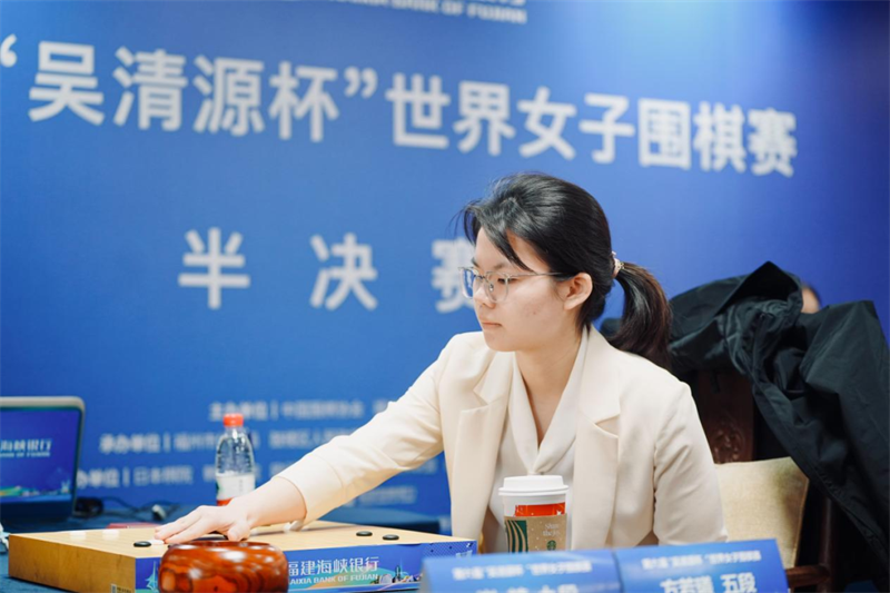 半决赛现场。.png