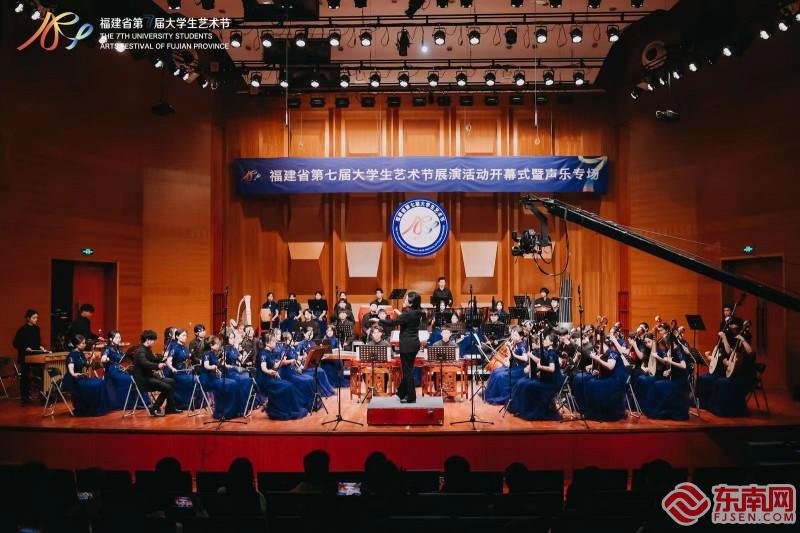 微信图片_20231203204030.jpg 微信图片_20231203204030.jpg