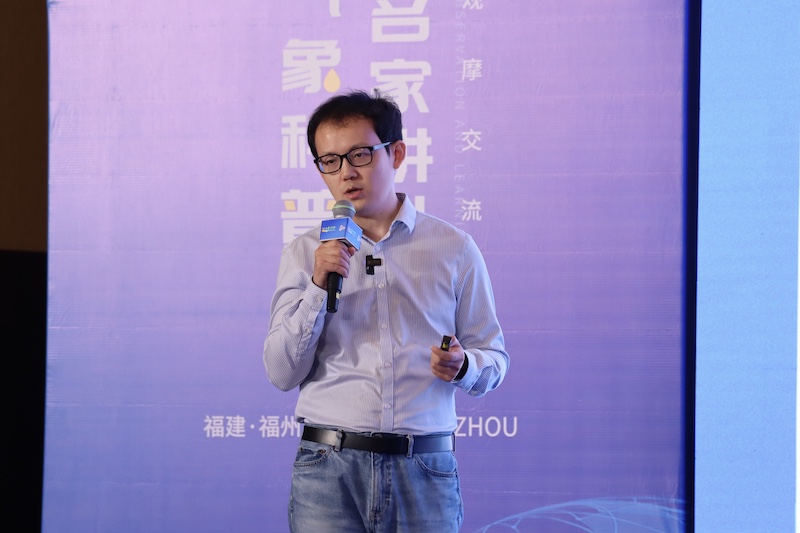 国家气象中心高级工程师张峰 2.jpg