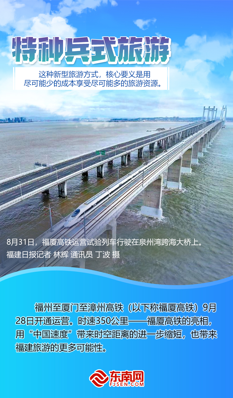 特种兵式旅游.jpg