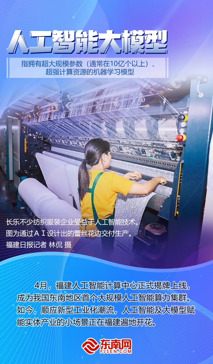 人工智能大模型.jpg