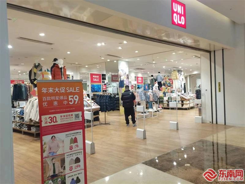 微信图片_20231221172211.jpg