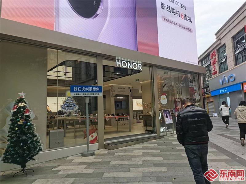 微信图片_20231221172503.jpg