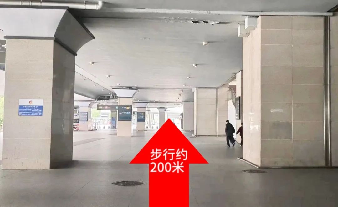 55c3b27a29be0ac0a721e46ae00bc43b_14bdb0bf-2f72-46e4-8bc4-4679d61920ce.jpeg