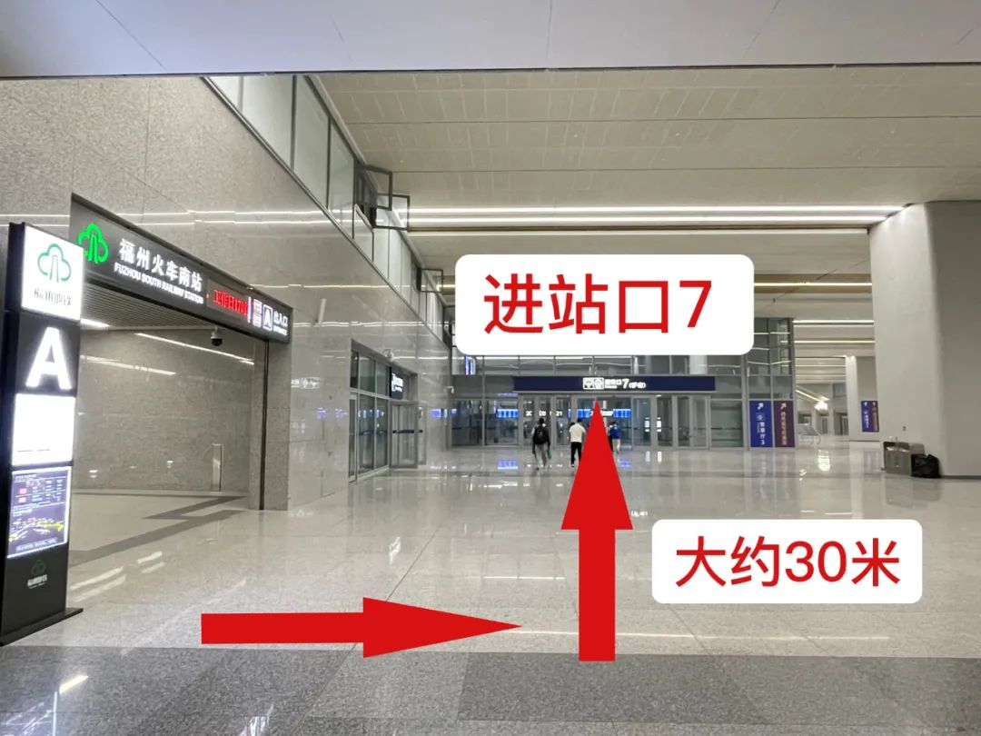 3e978aab1f6bb9b23f9e47c5549c19e1_c830898a-ca63-4379-a213-f4465e698da0.jpeg