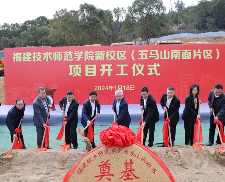 微信图片_20240118155525.jpg