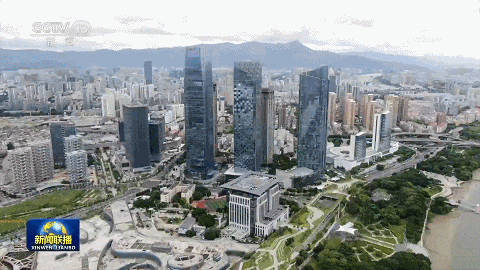 cb6edd2578256b2c16e8e2d26d09d08b_640_wx_fmt=gif&from=appmsg&wxfrom=5&wx_lazy=1.gif