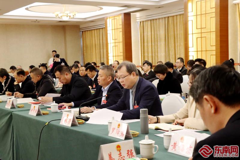 微信图片_20240123211858.jpg