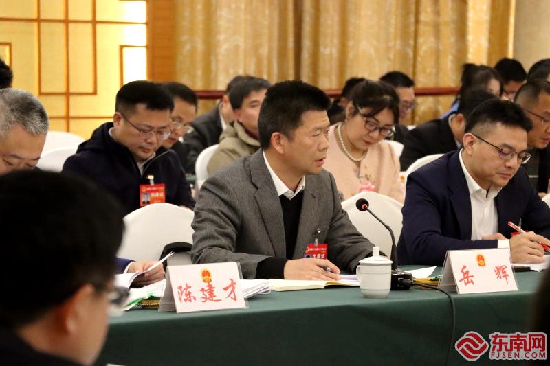 微信图片_20240123211903.jpg