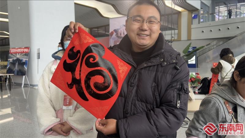 微信图片_20240126152011.jpg