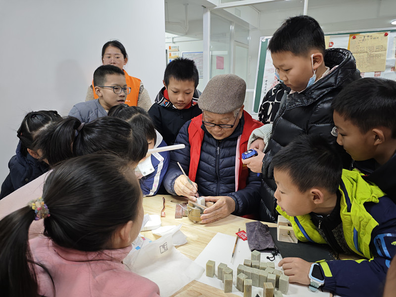 微信图片_20240127130201.jpg